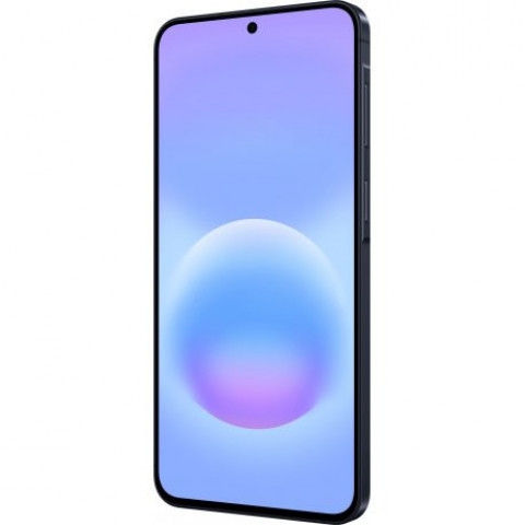 Samsung Galaxy A57 5G 8/256GB Navy (SM-A576BDBDEUC)