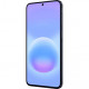 Samsung Galaxy A57 5G 8/256GB Navy (SM-A576BDBDEUC)