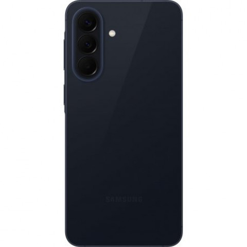 Samsung Galaxy A57 5G 8/256GB Navy (SM-A576BDBDEUC)