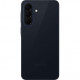 Samsung Galaxy A57 5G 8/256GB Navy (SM-A576BDBDEUC)
