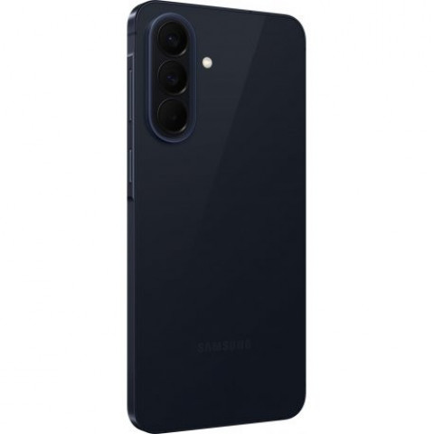 Samsung Galaxy A57 5G 8/256GB Navy (SM-A576BDBDEUC)