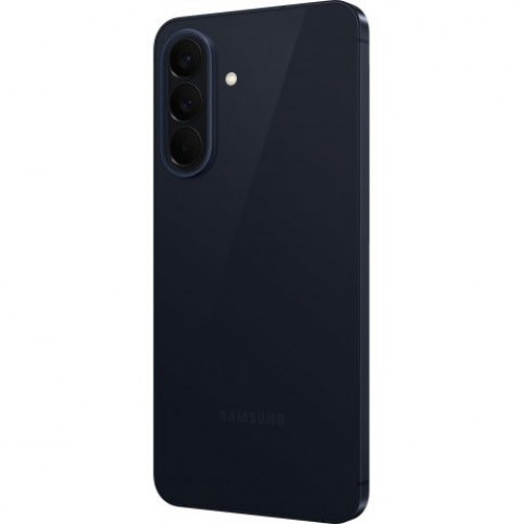 Samsung Galaxy A57 5G 8/256GB Navy (SM-A576BDBDEUC)