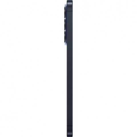 Samsung Galaxy A57 5G 8/256GB Navy (SM-A576BDBDEUC)
