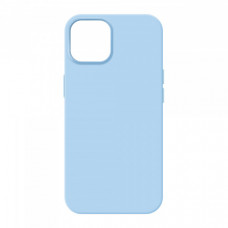 Чохол ArmorStandart ICON2 MagSafe для Apple iPhone 14 Sky (ARM68390)