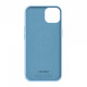 Чохол ArmorStandart ICON2 MagSafe для Apple iPhone 14 Sky (ARM68390)