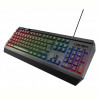 Клавіатура Noxo Origin Gaming Black (4770070882061)