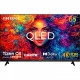Телевізор Aiwa QLED TS-657N