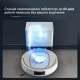 Робот-пилосос Rowenta X-Plorer Serie 380+ RR89U7E0