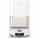 Робот-пилосос Dreame Bot L50s Pro Ultra White (RLL88HE-Wh)