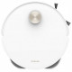 Робот-пилосос Dreame Bot L50s Pro Ultra White (RLL88HE-Wh)
