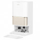 Робот-пилосос Dreame Bot L50s Pro Ultra White (RLL88HE-Wh)