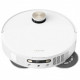 Робот-пилосос Dreame Bot L50s Pro Ultra White (RLL88HE-Wh)