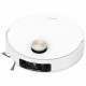 Робот-пилосос Dreame Bot L50s Pro Ultra White (RLL88HE-Wh)