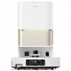 Робот-пилосос Dreame Bot L50s Pro Ultra White (RLL88HE-Wh)