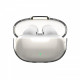 Bluetooth-гарнітура СolorWay Slim TWS-2 Earbuds White (CW-TWS2WT)