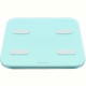 Ваги підлогові Yunmai S Smart Scale Blue (M1805CH-BLU)
