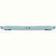 Ваги підлогові Yunmai S Smart Scale Blue (M1805CH-BLU)