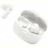 Bluetooth-гарнітура JBL Tune Beam 2 White (JBLTBEAM2WHT)