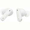 Bluetooth-гарнітура JBL Tune Beam 2 White (JBLTBEAM2WHT)