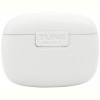 Bluetooth-гарнітура JBL Tune Beam 2 White (JBLTBEAM2WHT)