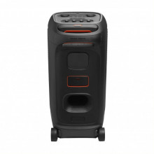Акустична система JBL PartyBox 520 (JBLPARTYBOX520EU)