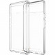 Чохол-накладка Zagg Gear4 Crystal Palace для Google Pixel 6a Clear (702009571 / 702009643)