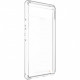 Чохол-накладка Zagg Gear4 Crystal Palace для Google Pixel 6a Clear (702009571 / 702009643)