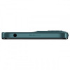 Смартфон Motorola Moto G05 8/256GB Forest Green (PB6L0040RS)