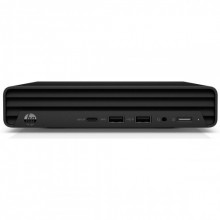 Неттоп HP 260 G9 DM (A1JS5ES)