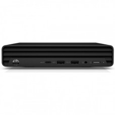 Неттоп HP 260 G9 DM (A1JS5ES)