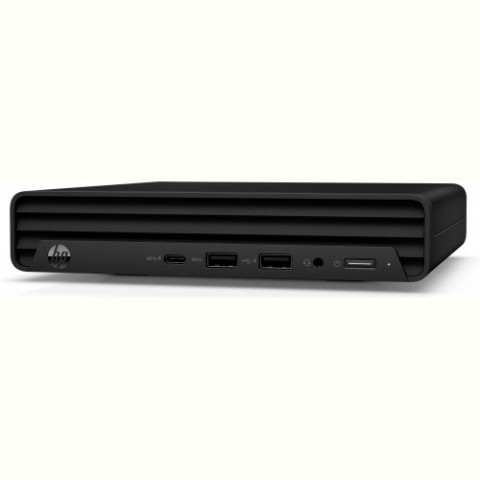 Неттоп HP 260 G9 DM (A1JS5ES)