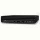 Неттоп HP 260 G9 DM (A1JS5ES)