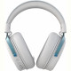 Гарнітура GamePro Asgard Skadi White (HSW191WB)