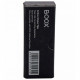 Накінечники для стилуса BOOX InkSense Plus (5шт) (OSL0070R)