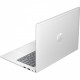 Ноутбук HP ProBook 4 G1iR 14 (B3FZ6AV_ITM2) Silver