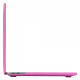 Накладка ArmorStandart Hardshell для MacBook Pro 15.4 (A1707/A1990) Purple (ARM58994)
