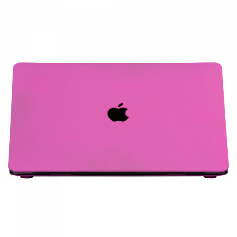 Накладка ArmorStandart Hardshell для MacBook Pro 15.4 (A1707/A1990) Purple (ARM58994)
