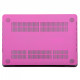 Накладка ArmorStandart Hardshell для MacBook Pro 15.4 (A1707/A1990) Purple (ARM58994)