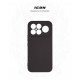 Чохол ArmorStandart ICON для Xiaomi Poco F8 Ultra Camera cover Black (ARM89272)
