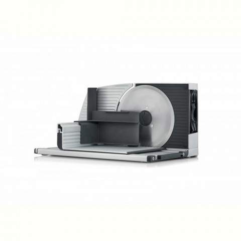 Скиборізка Graef MT1100EU