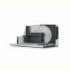 Скиборізка Graef MT1100EU