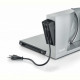 Скиборізка Graef MT1100EU