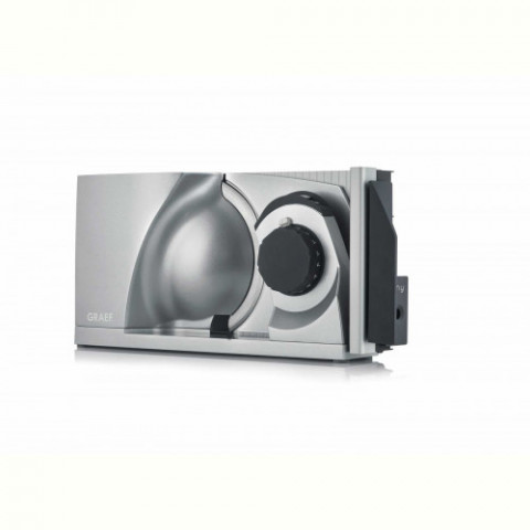Скиборізка Graef MT1100EU