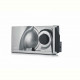 Скиборізка Graef MT1100EU