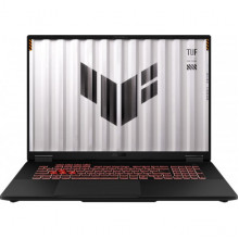 Ноутбук ASUS Asus TUF A18 FA808UM (FA808UM-IS74)