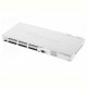 Маршрутизатор MikroTik CCR1016-12S-1S+