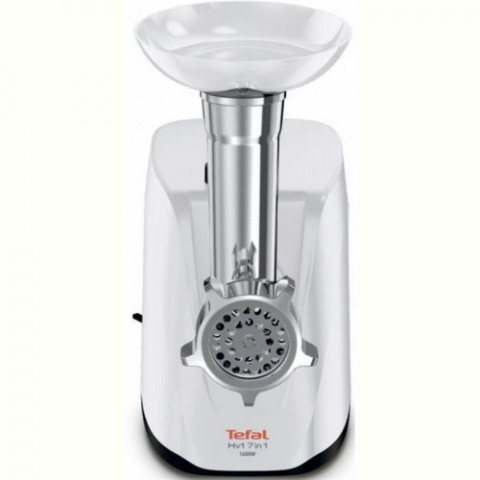 М`ясорубка Tefal NE114130