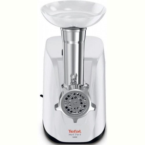 М`ясорубка Tefal NE114130