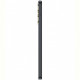 Смартфон ZTE V40 Design 6/128GB Dual Sim Black