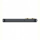 Смартфон ZTE V40 Design 6/128GB Dual Sim Black
